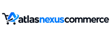 Atlas Nexus Commerce – Inicio