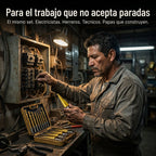 gid://shopify/MediaImage/36414214176962