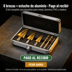 gid://shopify/MediaImage/36414214242498